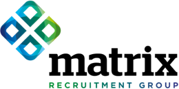 Matrix Recruitment Group