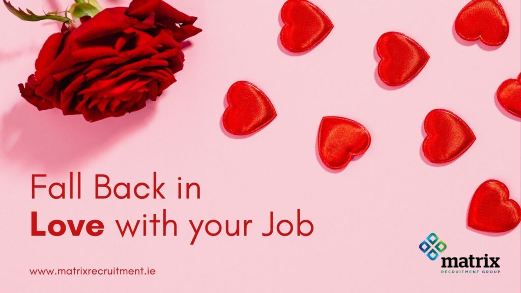 Fall Back In Love With Your Job Blog Banner 1024x576
