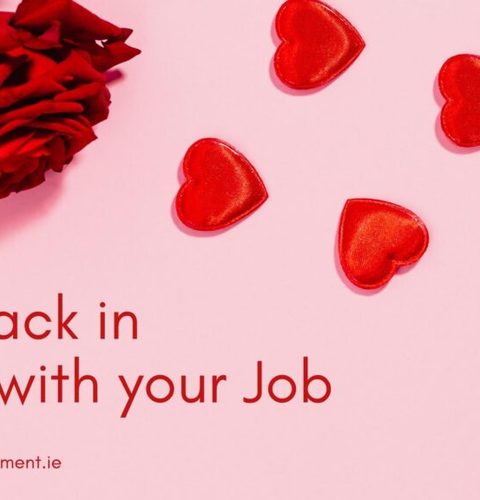 Fall Back In Love With Your Job Blog Banner 1024x576