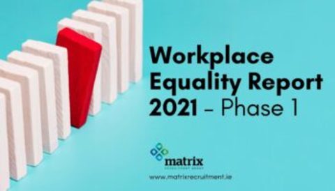 Workplace Equality Phase 1 1 350x200