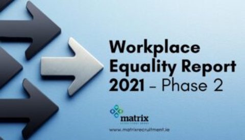 Workplace Equality Phase 2  350x200