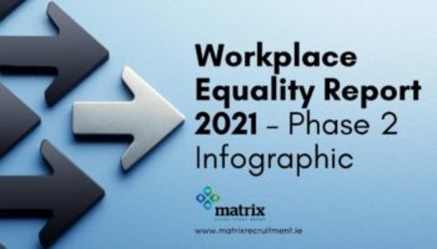 Workplace Equality Phase 2 Info 350x200