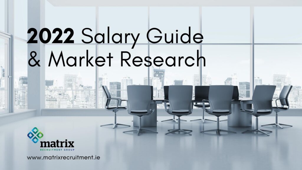2022 Salary Guide 1024x576