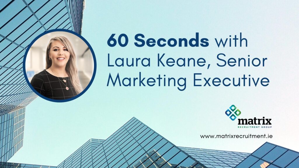 60 Seconds With Laura Keane 1024x576