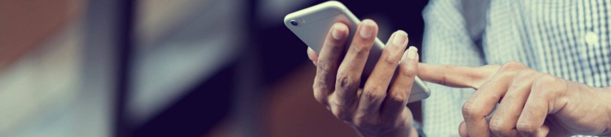 Image 2024 11 19 T12 44 10