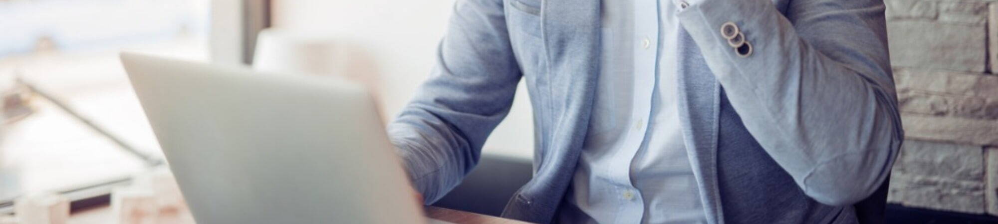 Image 2024 11 19 T13 39 32