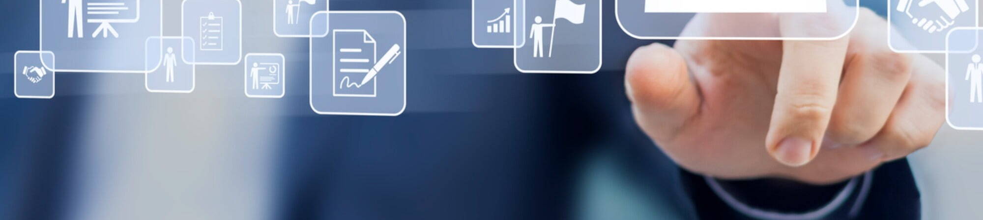 Image 2024 11 19 T13 41 29