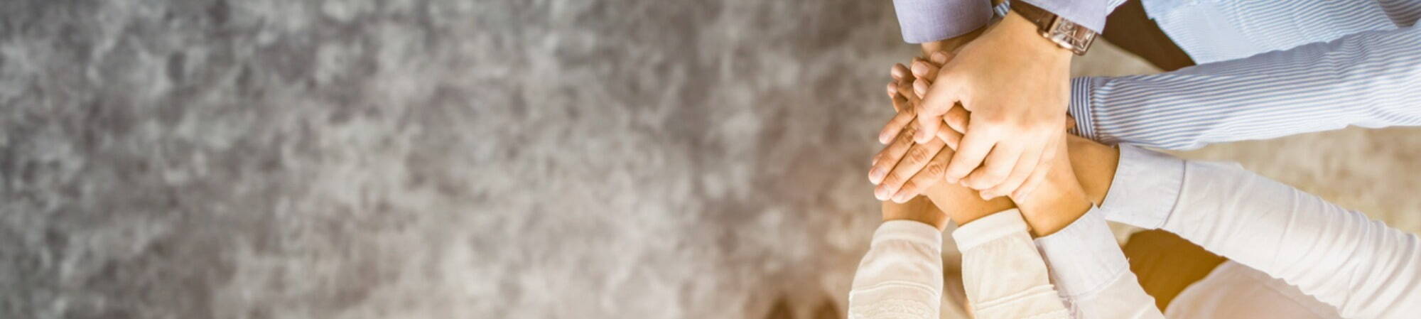 Image 2024 11 19 T13 28 10