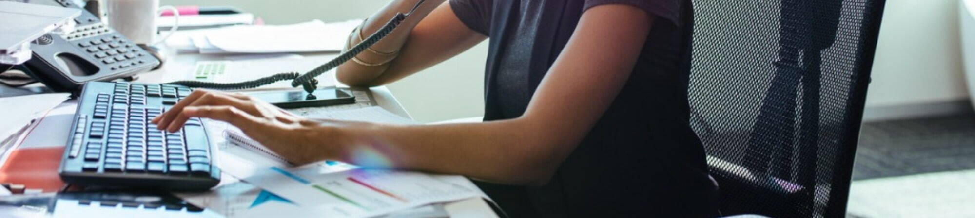 Image 2024 11 19 T13 25 55