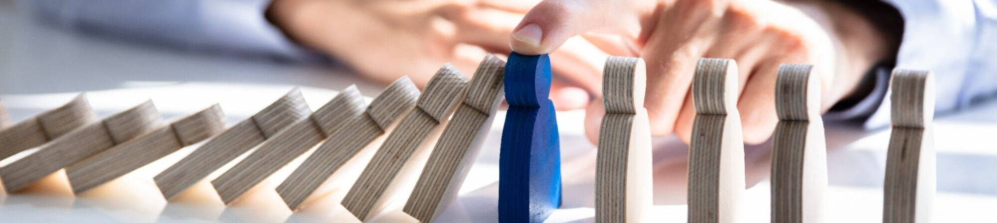 Image 2024 11 19 T13 26 40