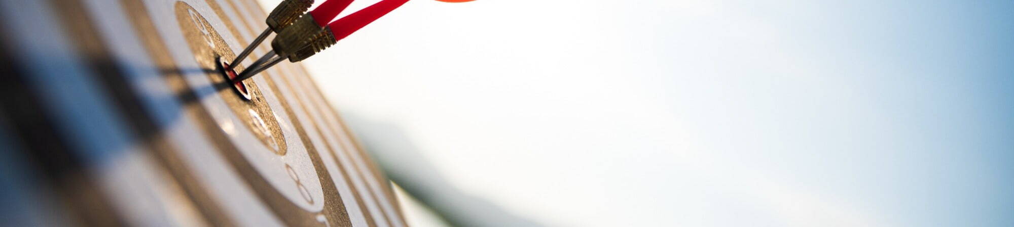 Image 2024 11 19 T13 27 31