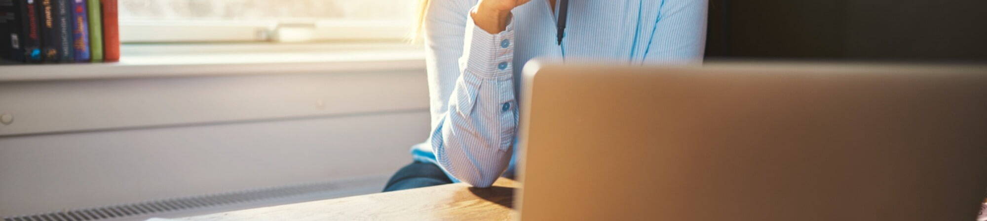 Image 2024 11 19 T13 37 02