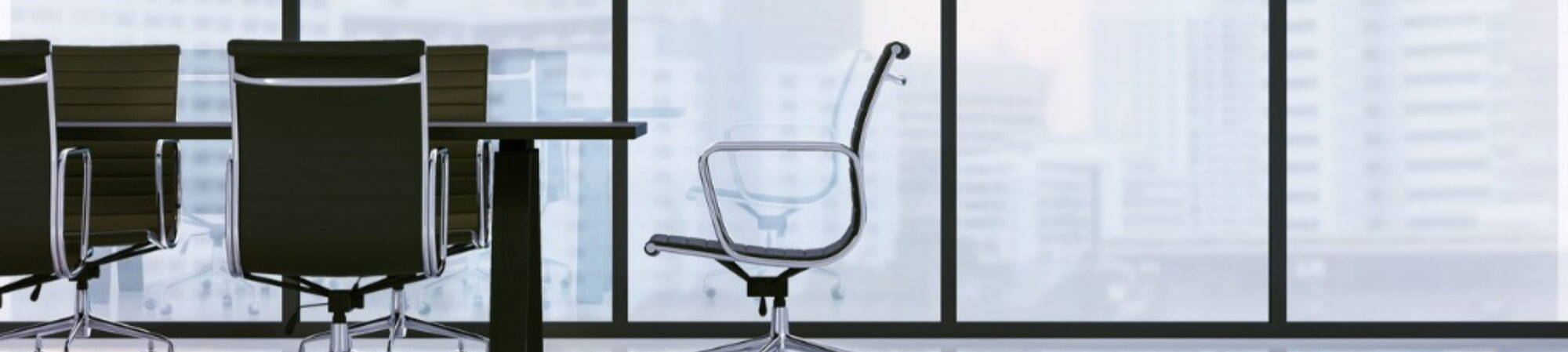 Image 2024 11 19 T13 32 31