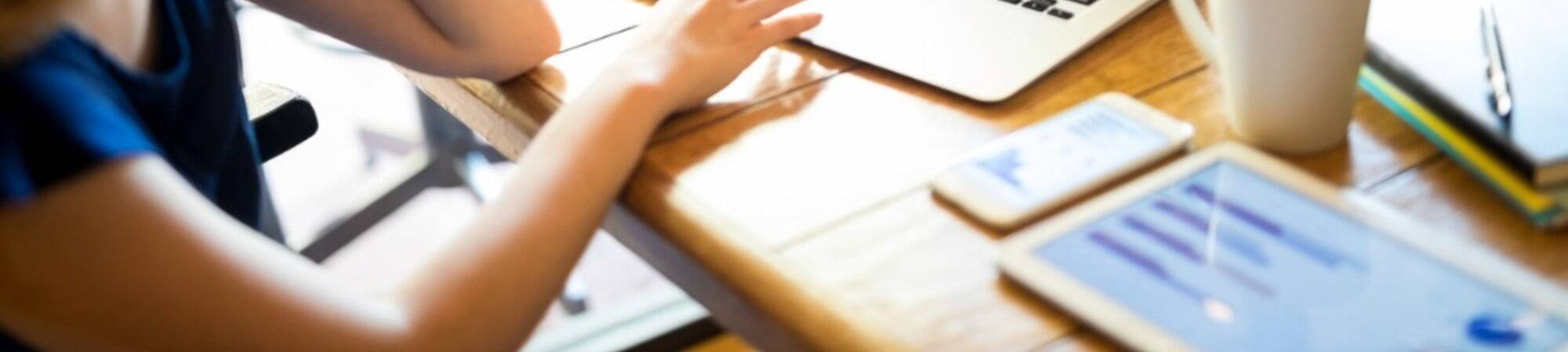 Image 2024 11 19 T13 42 46