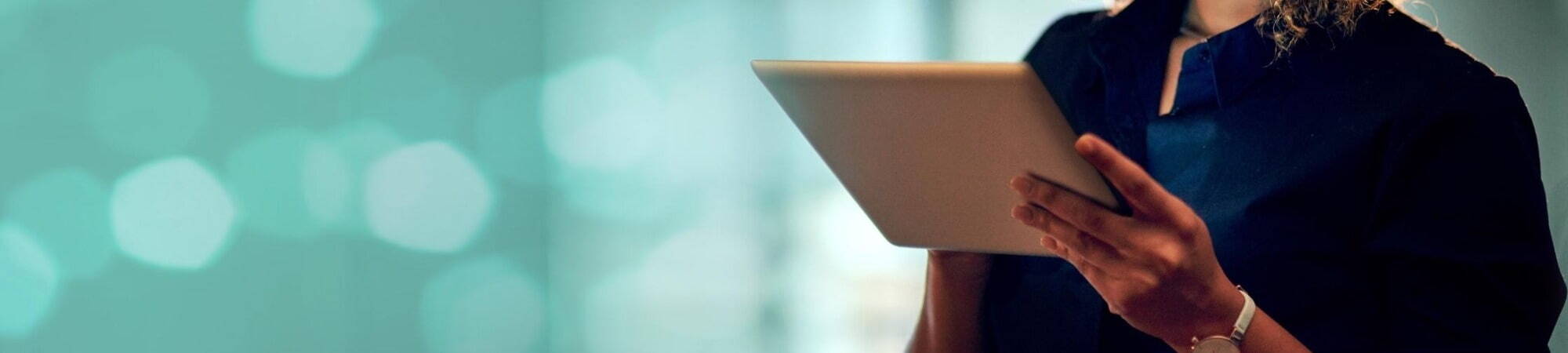 Image 2024 11 19 T13 43 20