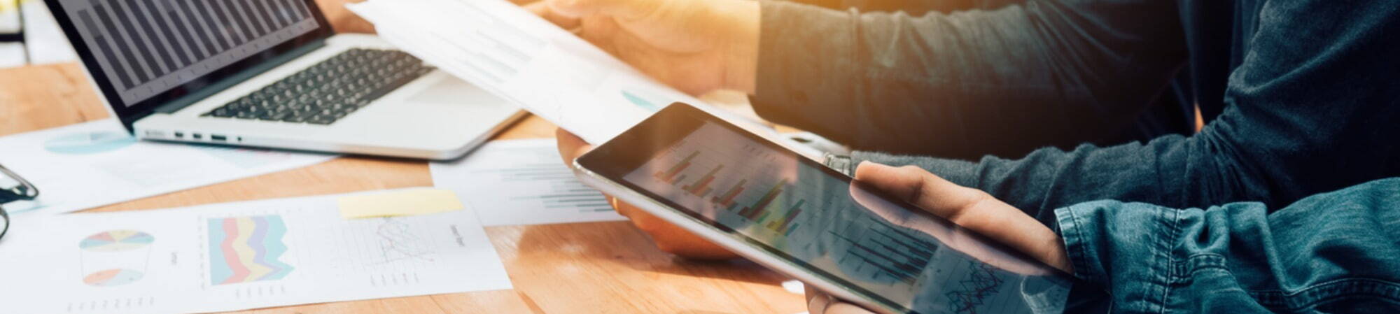 Image 2024 11 19 T13 44 51