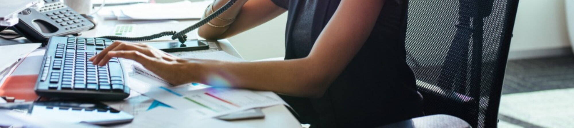 Image 2024 11 19 T13 44 01