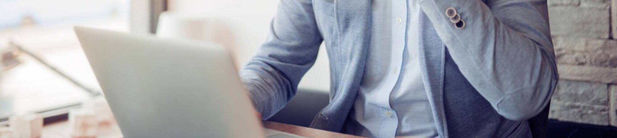 Image 2024 11 19 T13 45 22