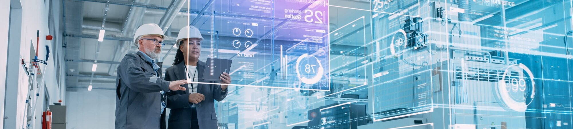 Image 2025 10 09 T14 18 48